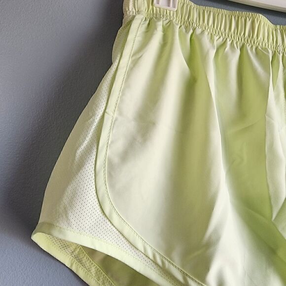 Nike Tempo Dry Core 3" Running Shorts - Picture 9 of 13